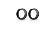 GoPro Protective Lens 2-pack - Beskyttende linser