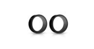 GoPro Protective Lens 2-pack - Beskyttende linser (AGCLK-301)