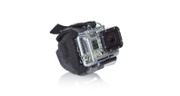 GoPro Wrist Housing - Undervanns-hus for videoopptaker - for HERO3