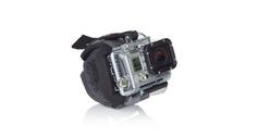GoPro Wrist Housing - Undervanns-hus for videoopptaker - for HERO3