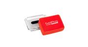 GoPro Floaty Backdoor - Floaty backdoor - for HD HERO; HD HERO2; HERO3; HERO3+