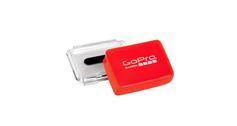 GoPro Floaty Backdoor - Floaty backdoor - for HD HERO; HD HERO2; HERO3; HERO3+