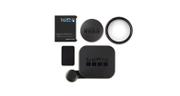 GoPro Protective Lens + Covers Beskyttende linse og deksler