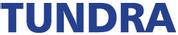 Tundra