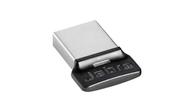 Jabra Speak 510+ UC USB Bluetooth JabraLink,  360 (7510-409)