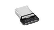 Jabra Speak 510+ MS USB Bluetooth,  JabraLink 360 (7510-309)