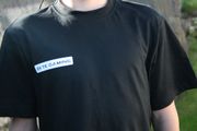 Multicom T-Shirt "EKTE GAMING" Medium (MULTICOM-TSHIRT-M)