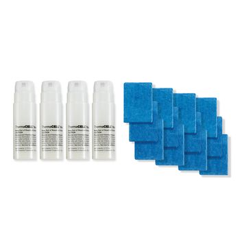 Thermacell Refill MR Myggjager 4pk (950557-93)