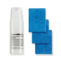 Thermacell Refill MR Myggjager 1pk