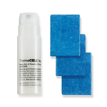 Thermacell Refill MR Myggjager 1pk