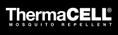 Thermacell