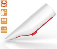 Eyang Stopper kløe fra insektsbitt på 1-2-3 (EYANG-V11)