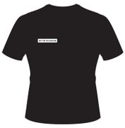 Multicom T-Shirt "EKTE GAMING" XX-Large
