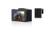 GoPro LCD Touch BacPac - LCD-skjermmodul - for HERO3+ (ALCDB-304)
