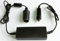 CMP ED1032B Stabilisator 11/16V inn 12V ut (441312)