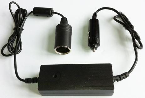 CMP ED1032B Stabilisator 11/16V inn 12V ut (441312)