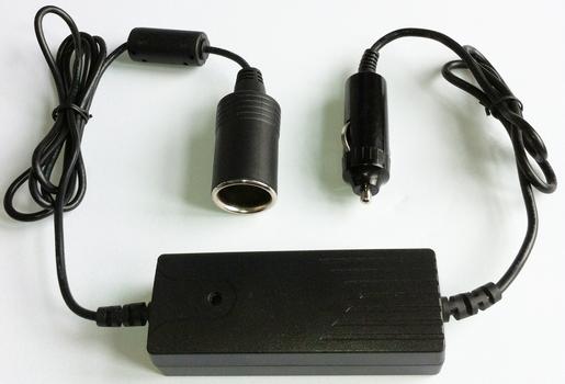 CMP ED1032B Stabilisator 11/16V inn 12V ut (441312)