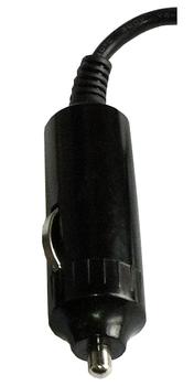 CMP ED1032B Stabilisator 11/16V inn 12V ut (441312)