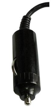 CMP ED1032B Stabilisator 11/16V inn 12V ut (441312)