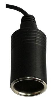 CMP ED1032B Stabilisator 11/16V inn 12V ut (441312)