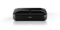 Canon PIXMA iX6850 A3+ Wireless Blekkskriver for foto (8747B006)