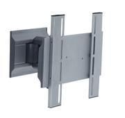 SINOX Wallmount StereoView S - 19"-26" Max 20kg