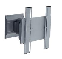 SINOX Wallmount StereoView S - 19"-26" Max 20kg