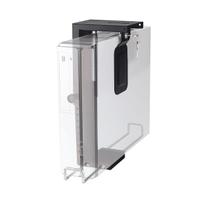 Neomounts by Newstar PC Holder Høyde: 20-36cm Bredde: 5-10cm