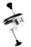 Thrustmaster TH8A Add-On Shifter - PC/XBOX ONE/ PS3/ PS4 (4060059)