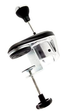 Thrustmaster TH8A Add-On Shifter - PC/XBOX ONE/ PS3/ PS4 (4060059)