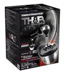Thrustmaster TH8A Add-On Shifter - PC/XBOX ONE/ PS3/ PS4 (4060059)