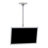 SMS Func Flatscreen CH VST2 Black (PL061088-P1)