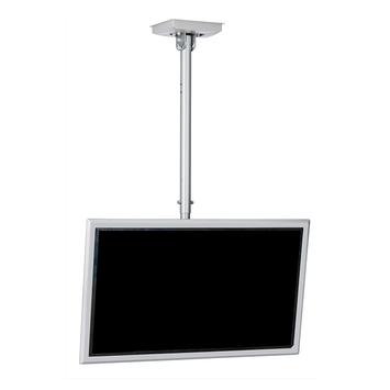 SMS Func Flatscreen CH VST2 Black (PL061088-P1)
