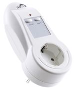 Tilbehør CLSF TK10 Ekstra kontakt til_FC450