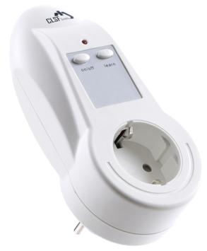 Tilbehør CLSF TK10 Ekstra kontakt til_FC450 (TK10)