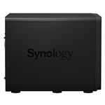 Synology DX1215 12-Bay Expansion Unit (DX1215)