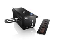 Plustek OpticFilm 8200i SE Filmskanner (0226)