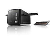 Plustek OpticFilm 8200i SE Filmskanner (0226)