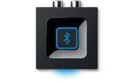 Logitech Bluetooth Audio Adapter (980-000912)