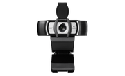 Logitech HD Pro Webcam C930e Full-HD 1080p, 15MP (960-000972)