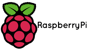 Raspberry Pi strømadapter