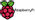 Raspberry Pi