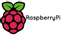 Raspberry Pi