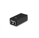 Ubiquiti PoE-24G Passive PoE Adapter