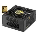 Sharkoon SilentStorm SFX-L Gold 500W (4044951016419)
