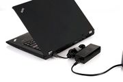 Lenovo ThinkPad 65W Ultraportabel AC-adapter 230V (40Y7700)