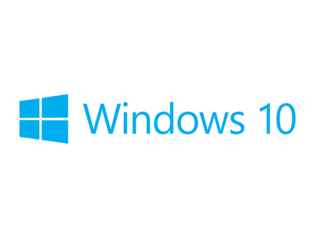 Microsoft Windows 10 Home OEM Norsk 64-Bit (sticker) (WIN10HOME-OEM-HIGHEND)