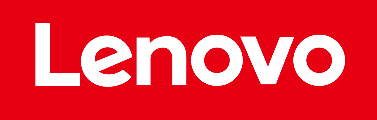 Lenovo - Gx81P48932 Stylus Pen 10.4 G 