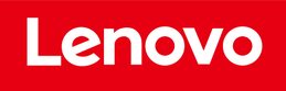 Lenovo 2.5" AnyBay - server 8-ports SATA/SAS-bakplan