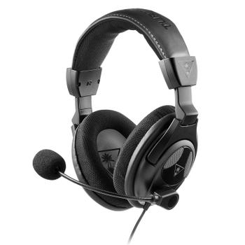 Turtle Beach Ear Force PX24 - Universal Gaming Headset (TBS-3330-01)